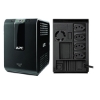 Imagem de NOBREAK APC BACK-UPS 400VA BIVOLT