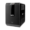 Imagem de NOBREAK APC 600VA - BZ600-BR MONOVOLT