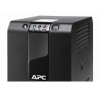 Imagem de NOBREAK APC 700VA - BZ700-BR MONOVOLT