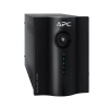 Imagem de NOBREAK APC 2200VA - BZ2200BI-BR BIVOLT