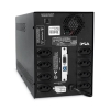 Imagem de NOBREAK APC 2200VA - BZ2200BI-BR BIVOLT