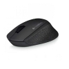 Imagem de MOUSE SEM FIO M280 PRETO LOGITECH