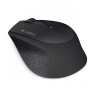 Imagem de MOUSE SEM FIO M280 PRETO LOGITECH