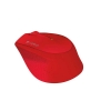 Imagem de MOUSE SEM FIO M280 VERMELHO LOGITECH