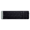 Imagem de TECLADO SEM FIO K230 LOGITECH