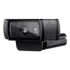 Imagem de WEBCAM FULL HD C920  - LOGITECH