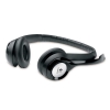 Imagem de HEADSET H390 USB PRETO LOGITECH