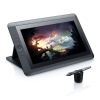 Imagem de DISPLAY INTERATIVO WACOM CINTIQ 13HD PEN (DTK1300)