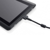 Imagem de DISPLAY INTERATIVO WACOM CINTIQ 13HD PEN (DTK1300)