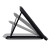 Imagem de DISPLAY INTERATIVO WACOM CINTIQ 13HD PEN (DTK1300)