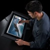 Imagem de Display interativo Wacom Cintiq 22HD Pen (DTK2200)