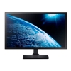 Imagem de MONITOR SAMSUNG 21.5" LED WIDE - S22E310