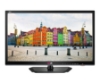 Imagem de LG 19,5 LED LCD WIDE, RES. 1366 X 768, D-SUB, PRETO, 5MS, VESA