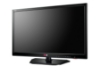 Imagem de LG 19,5 LED LCD WIDE, RES. 1366 X 768, D-SUB, PRETO, 5MS, VESA