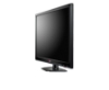 Imagem de LG 19,5 LED LCD WIDE, RES. 1366 X 768, D-SUB, PRETO, 5MS, VESA