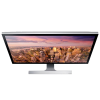 Imagem de MONITOR SAMSUNG ULTRA HD 4K 28" - LU28E590DS