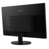 Imagem de MONITOR GAMER AOC 24" LED WIDE - G2460VQ6