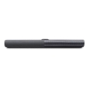 Imagem de (CDS600G) BLOCO DE NOTAS DIGITAL BAMBOO SPARK WACOM PARA SMARTPHONE