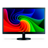 Imagem de MONITOR AOC 21,5" LED WIDE - E2270SWN