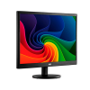 Imagem de MONITOR AOC 21,5" LED WIDE - E2270SWN