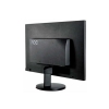 Imagem de MONITOR AOC 21,5" LED WIDE - E2270SWN