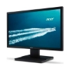 Imagem de ACER MONITOR V226HQL 21,5 FULL DH, VGA, DVI, VESA, PRETO