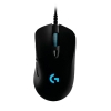 Imagem de MOUSE ÓTICO PARA JOGOS COM FIO LOGITECH G403s