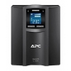 Imagem de APC NOBREAK SMART-UPS 1000 VA - SMC1000I-BR