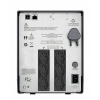 Imagem de APC NOBREAK SMART-UPS 1000 VA - SMC1000I-BR