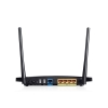 Imagem de ARCHER C5          TP-LINK ROTEADOR WIRELESS GIGABIT AC1200 - DUAL BAND - 2 ANTENAS