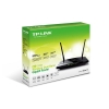 Imagem de ARCHER C5          TP-LINK ROTEADOR WIRELESS GIGABIT AC1200 - DUAL BAND - 2 ANTENAS