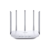 Imagem de TP-LINK ROTEADOR WIRELESS AC1350 - DUAL BAND - 5 ANTENAS