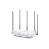 Imagem de TP-LINK ROTEADOR WIRELESS AC1350 - DUAL BAND - 5 ANTENAS