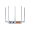 Imagem de TP-LINK ROTEADOR WIRELESS AC1350 - DUAL BAND - 5 ANTENAS