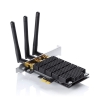 Imagem de ARCHER T9E       TP-LINK ADAPTADOR WIRELESS PCI EXPRESS AC1900