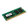 Imagem de MEMORIA CRUCIAL NOTEBOOK 8GB - DDR3/DDR3L (1,35V/1,5V) 1600MHZ - CL11 - PC3L- 12800 - SODIMM - MICRON