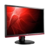 Imagem de MONITOR GAMER AOC 24" LED WIDE - G2460PF