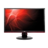 Imagem de MONITOR GAMER AOC 24" LED WIDE - G2460PF