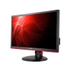 Imagem de MONITOR GAMER AOC 24" LED WIDE - G2460PF