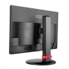 Imagem de MONITOR GAMER AOC 24" LED WIDE - G2460PF