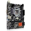 Imagem de MOTHERBOARD ASROCK - H110 - H110M-HG4