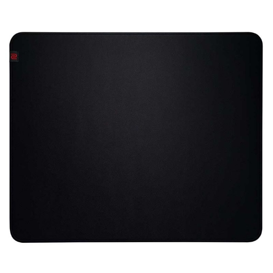 Imagem de MOUSE PAD ZOWIE G-SR