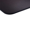 Imagem de MOUSE PAD ZOWIE G-SR