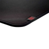 Imagem de MOUSE PAD ZOWIE G-SR