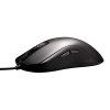 Imagem de MOUSE ZOWIE FK1+ USB PRETO