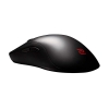 Imagem de MOUSE ZOWIE FK1+ USB PRETO