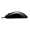 Imagem de MOUSE ZOWIE FK1+ USB PRETO