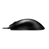 Imagem de MOUSE ZOWIE FK1+ USB PRETO