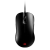 Imagem de MOUSE ZOWIE FK1+ USB PRETO