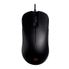 Imagem de MOUSE ZOWIE ZA11 USB PRETO